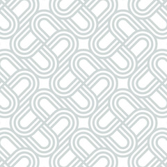 Abstract Grid colorful background.Vector illustration.