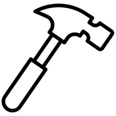 hammer