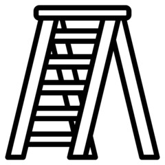 ladder