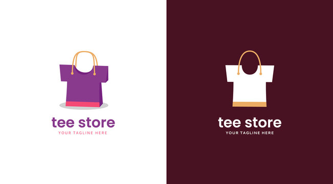 90,201 Clothing Store Logo Images, Stock Photos, 3D objects