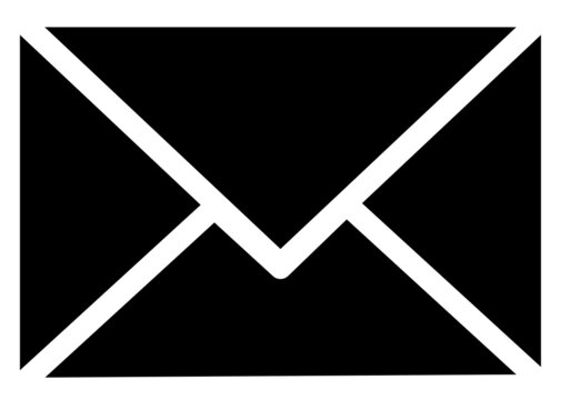 メールアイコン の画像 119 件の Stock 写真 ベクターおよびビデオ Adobe Stock