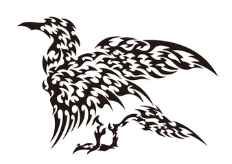 鵜