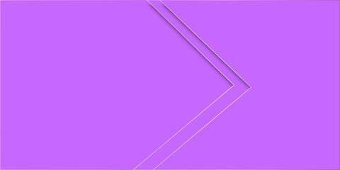 abstract purple background Background in paper style. Abstract colorful background. abstract pink background with lines beautiful digital modern pink girly urban luxury silver lines background illustr