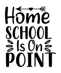 School Cut File, Kids' Home School Saying, Mom Design, Funny Kid's Quote, dxf eps png, Silhouette or Cricut,Home school Mama svg, svg dxf eps png Files for Cutting Machines Cameo Cricut, Mom, Mom svg