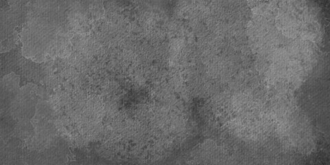 abstract cement wall texture background, close up concrete floor. concrete wall background with dark old wall texture background. 