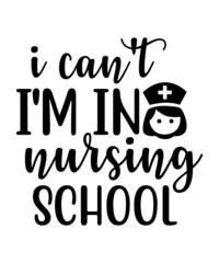 Nurse SVG Bundle, Nurse Life SVG, Doctor SVG, Nursing Svg, Stethoscope Svg, Nurse Png, Svg Files For Cricut, Nurse SVG Bundle, Nurse Quotes SVG, Doctor Svg, Nurse Superhero, Nurse Svg Heart, Nurse Lif