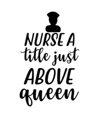 Nurse SVG Bundle, Nurse Life SVG, Doctor SVG, Nursing Svg, Stethoscope Svg, Nurse Png, Svg Files For Cricut, Nurse SVG Bundle, Nurse Quotes SVG, Doctor Svg, Nurse Superhero, Nurse Svg Heart, Nurse Lif