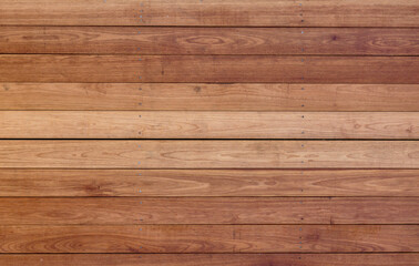 Fototapeta na wymiar classic wood texture pattern background