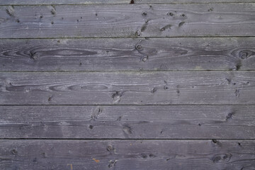 Fototapeta na wymiar line grey wood background of wooden planks gray fence facade