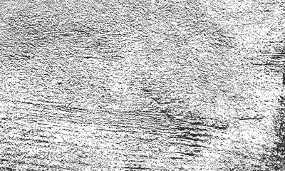 Distressed Halftone texture.Grunge background black white abstract.Grunge texture - abstract stock...