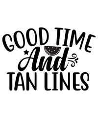 Summer Svg ,Summer Svg Bundle, Summer Cut Files ,Summer Quotes Svg,Beach Shirt Svg