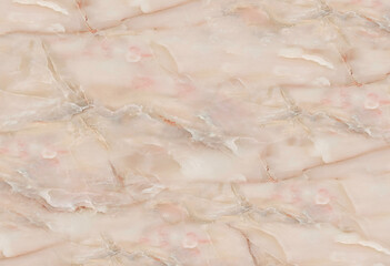 Plakat Colorful marble texture abstract and background