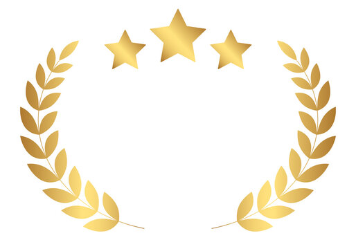 受賞 の画像 3 310 件の Stock 写真 ベクターおよびビデオ Adobe Stock