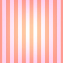 Original striped background. Background with stripes, lines, diagonals. Abstract stripe pattern. For scrapbooking, printing, websites and bloggers.