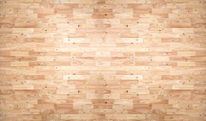 modern brown rustic light bright wood texture