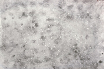 Retro background. Watercolor texture. Grunge backdrop. Image for scrapbooking, printing on paper or fabric.