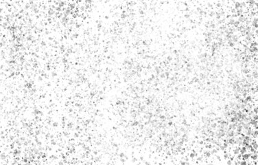 Scratch Grunge Urban Background.Grunge Black and White Distress Texture. Grunge texture for make poster, banner, font.
