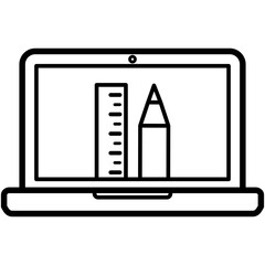 Online Graphic Design
