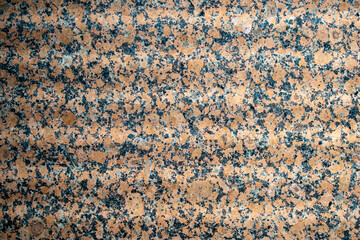 granite texture wrinkled closeup