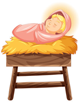 Nativity of Jesus birth of Jesus