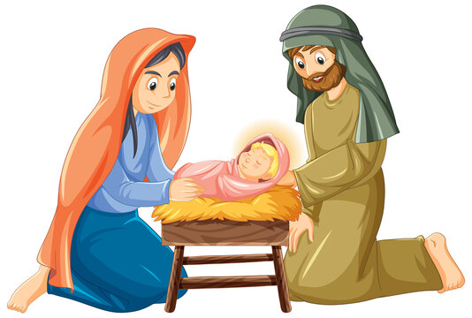 Nativity of Jesus birth of Jesus