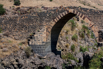 Ponte dei Saraceni