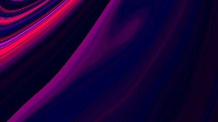 Digital abstract graphic artwork. Vibrant glitch texture. Artwork with deconstructed shapes and graphics elements.