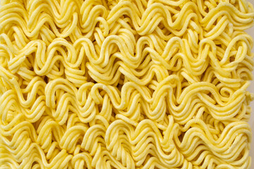 インスタント麺