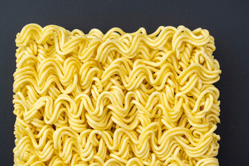 インスタント麺