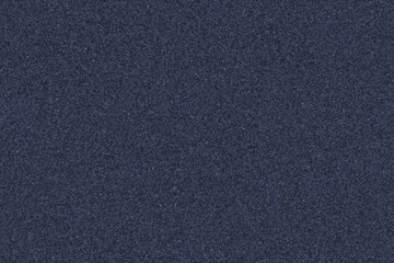 amazing blue electronic noises computer graphics background illustration