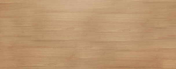 Naklejka premium Rustic Plank Design Texture Dark Brown with Sienna Colors Banner Background For Website Header, Web Banners,internet Marketing,print Materials,presentation Templates