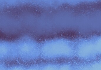 Background with paint spots for wallpaper and fabrics and cards and posters and magazines and wrapping paper