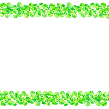 シロツメクサ Images Browse 5 868 Stock Photos Vectors And Video Adobe Stock