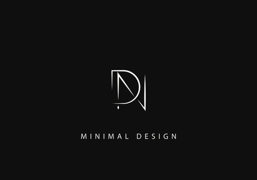 Dn Logo Images – Browse 6,389 Stock Photos, Vectors, and Video ...
