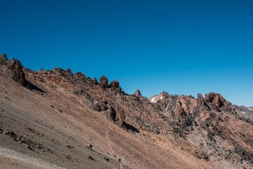Patagônia