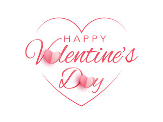 Happy Valentines Day