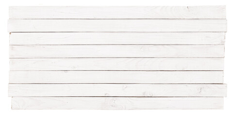 white wood texture background. bleached wood table surface