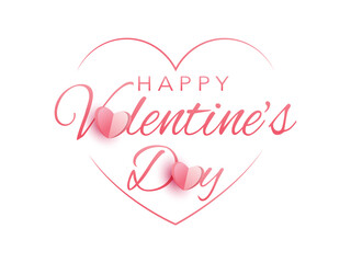 Happy Valentines Day