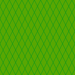 Very beautiful seamless pattern design for decorating, wallpaper, wrapping paper, fabric, backdrop and etc.