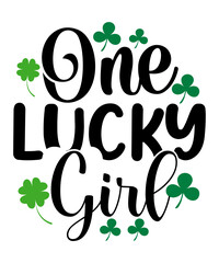 St Patrick's Day SVG Bundle, Lucky svg, Irish svg, St Patrick's Day Quotes, Shamrock svg, Clover svg, Cut File, Cricut, Silhouette, PNG ,St Patrick's Day SVG Bundle, Lucky svg, Irish svg, St Patrick's