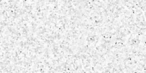 Obraz premium Abstract background with white marble texture. Modern with marble texture quartz surface white background texture for bathroom or kitchen countertop. 