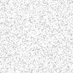 Abstract background with white marble texture . Geometric and similar terrazzo floor old texture or polished stone for background .