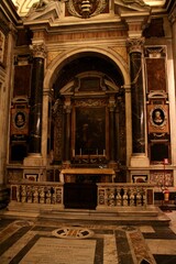 church of the holy sepulchre