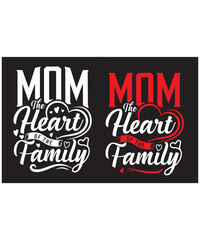 mothers day t shirt ideas,
mother's day t shirt,
mothers day
mothers day t shirts amazon,
mother's day t-shirts wholesale,
mother's day t-shirt for baby,
mothers day t shirts 