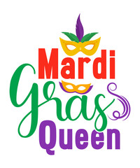 Mardi Gras Svg, Teacher Mardi Gras Svg, Mardi Gras Shirt, Mardi Gras Hat, New Orleans, School Mardi Gras Parade Svg File for Cricut Png, Dxf ,Mardi Gras Svg, Fat Tuesday svg, Mardi Gras carnival svg, 