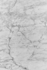  Beautiful marble mineral background texture