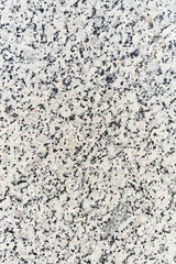  Beautiful granite stone wall texture