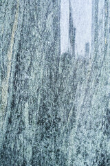  Beautiful marble mineral background texture