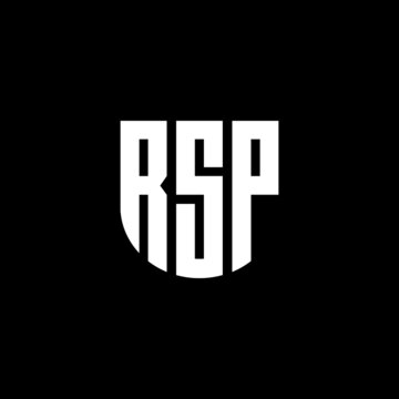 Rsp Logo Images – Browse 103 Stock Photos, Vectors, and Video | Adobe Stock