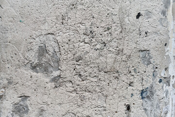  Perfect concrete wall surface texture